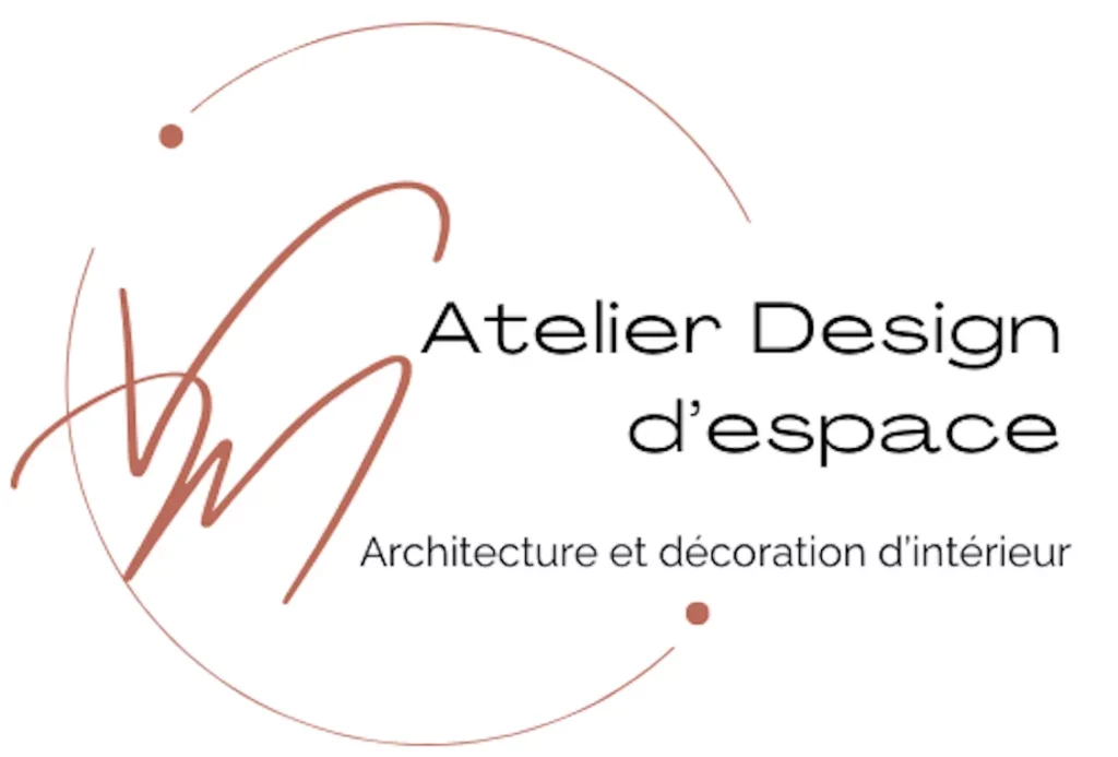 Logo Virginie Molina