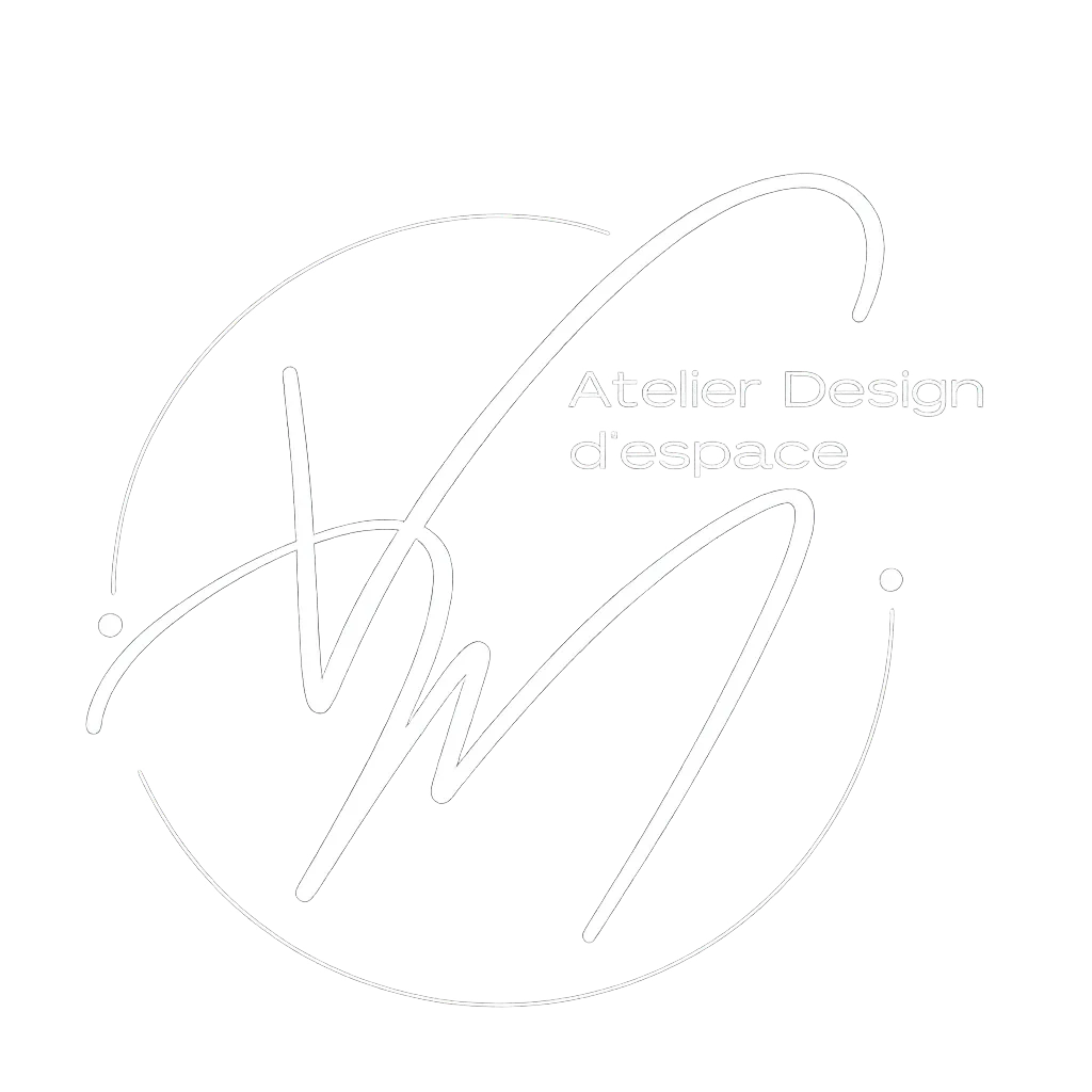logo blanc
